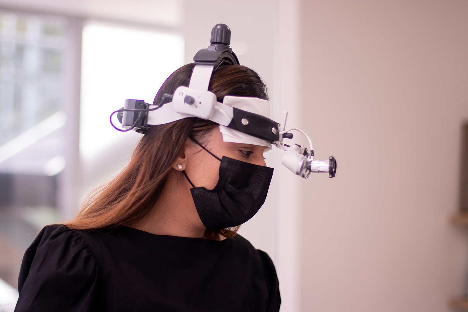 Laser Dentistry