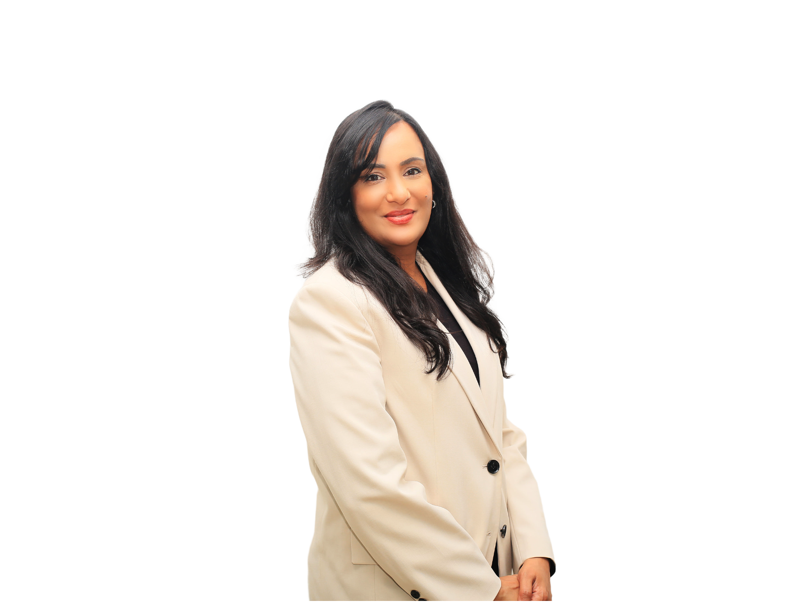 Dr Nivy Singh